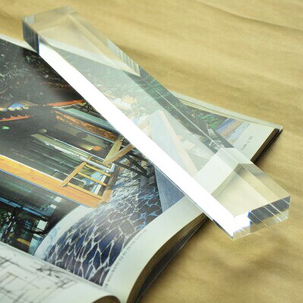 長方形水晶紙鎮-雷雕印刷_3